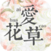 ������app