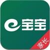 e�����ҳ�app