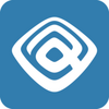 ���ͳ��ѹٷ�app(Robot club)