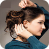 �����ͷ��app