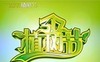 ֲ���ڻ���������������(��ɫ����)
