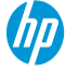 ����Officejet 100-L411a����
