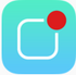 ios״̬��1.5.02��׿���°�