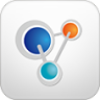 ����app����