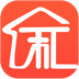 ˽��ҽ��app