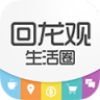 ����������Ȧapp