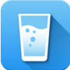 Hydrate(��ˮ����)app
