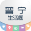 ��������Ȧapp