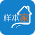 ������app