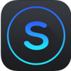 Sleepace��˯