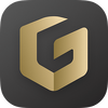 �乾G��app