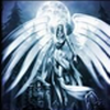 ħ�޵�ͼ:ʥ����2.9
