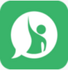 �˻ݴ�(����ѧԺ����)app
