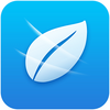 ��������ħ��app