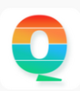 ���Ȧ(��Ƭ����)app