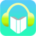 ����app