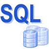 SQL Server 2016ٷİ