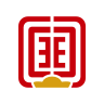 国金基金app(国金宝理财)V2.6.5 安卓版