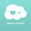 ��������app