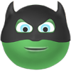 ������app
