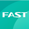 Ѹ��·�����ܹܼ�app