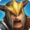 Heroes(Ӣ�۵�׷��ʱ���ĳ�ͻ2018���°�)