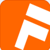�㷢����app