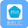 �Ĵ������Ż�app