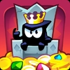King of Thieves(����֮�����°�)
