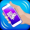 Just Dance Controller(����ȫ��2016������)
