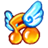 QQ����ȫPˢ׬׬��