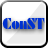 ConST��λ���㹤��