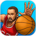 Basketball()