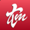 ũ���app
