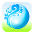 �䵱ɽ����appv1.0 �ٷ����°�