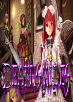 ΢ЦDeathsmiles