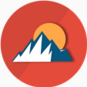 Evolve��ֽ(3k�ֱ��ʱ�ֽ)app