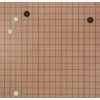 AlphaGo