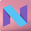 Android Nֽ1.0׿ֻ