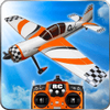 RC Flight Simulator 2016 - FlyWings Radio Controller(��ʵ����20162018���°�)