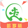 û����app