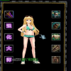 ħ�޵�ͼ:ǿ����ʦ1.9