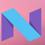 Android N (Solo Launcher)V1.0׿