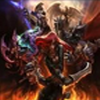 ħ�޵�ͼ:Ӣ������1.24