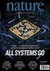 AlphaGo����ʯΧ���˻�����