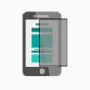Screen Filter��Ļ����(���ȵ���)app