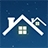 �ھӰ��app
