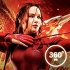 HungerGamesPremier(��Ц��VR ��׿��)