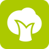 �����Ҽ�app
