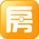 տ��������app